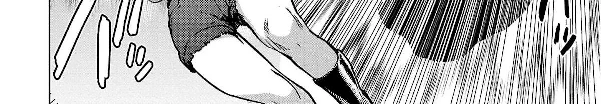 Read Succubus & Hitman chapter 20 image 9 on Lezhin