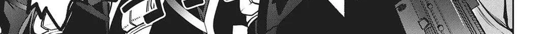 Read Succubus & Hitman chapter 21 image 10 on Lezhin