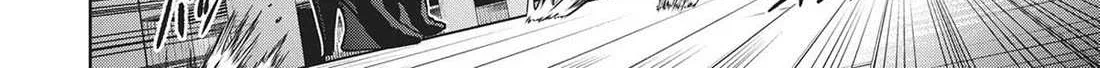 Read Succubus & Hitman chapter 21 image 12 on Lezhin