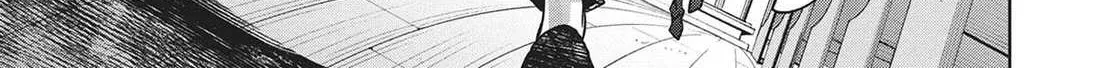 Read Succubus & Hitman chapter 21 image 14 on Lezhin