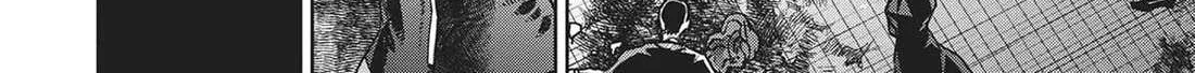 Read Succubus & Hitman chapter 21 image 18 on Lezhin