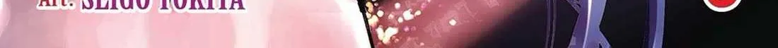 Read Succubus & Hitman chapter 21 image 2 on Lezhin