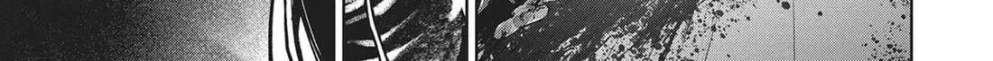 Read Succubus & Hitman chapter 21 image 24 on Lezhin