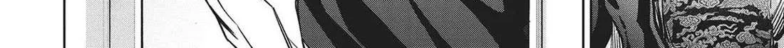 Read Succubus & Hitman chapter 21 image 30 on Lezhin