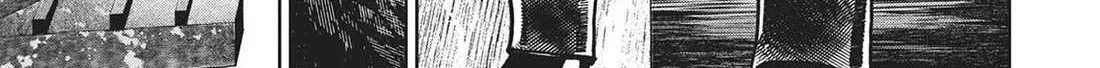 Read Succubus & Hitman chapter 21 image 36 on Lezhin