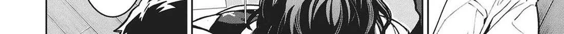 Read Succubus & Hitman chapter 21 image 42 on Lezhin