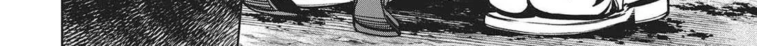Read Succubus & Hitman chapter 21 image 46 on Lezhin
