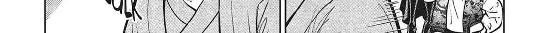 Read Succubus & Hitman chapter 21 image 48 on Lezhin