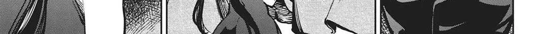 Read Succubus & Hitman chapter 21 image 58 on Lezhin