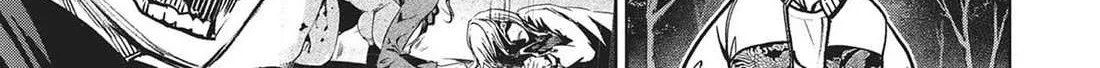 Read Succubus & Hitman chapter 21 image 62 on Lezhin