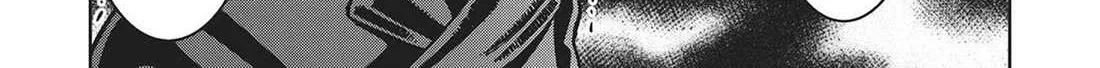 Read Succubus & Hitman chapter 21 image 64 on Lezhin