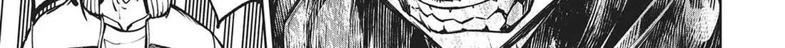 Read Succubus & Hitman chapter 21 image 70 on Lezhin