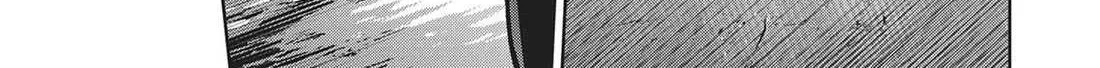 Read Succubus & Hitman chapter 21 image 74 on Lezhin