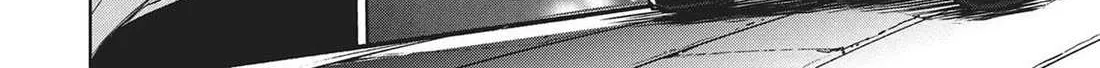Read Succubus & Hitman chapter 21 image 8 on Lezhin