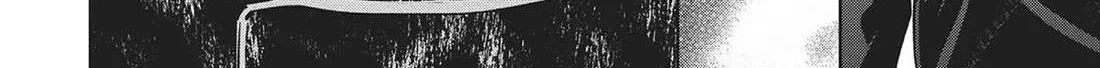 Read Succubus & Hitman chapter 21 image 82 on Lezhin