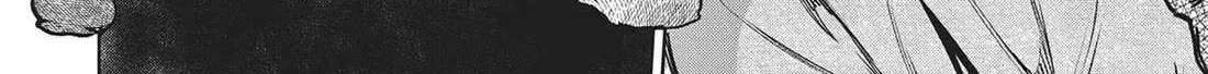 Read Succubus & Hitman chapter 22 image 10 on Lezhin