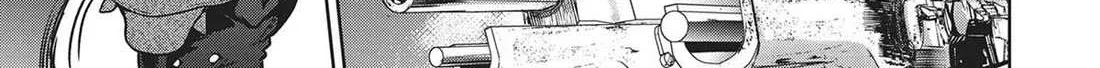 Read Succubus & Hitman chapter 22 image 16 on Lezhin