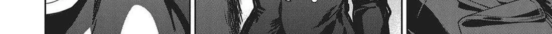 Read Succubus & Hitman chapter 22 image 18 on Lezhin
