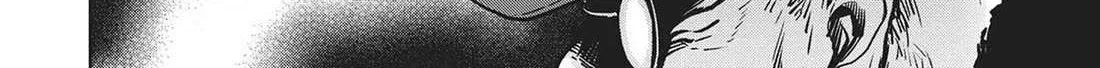 Read Succubus & Hitman chapter 22 image 26 on Lezhin