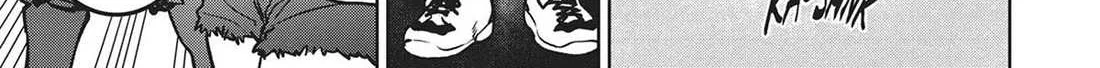 Read Succubus & Hitman chapter 22 image 28 on Lezhin