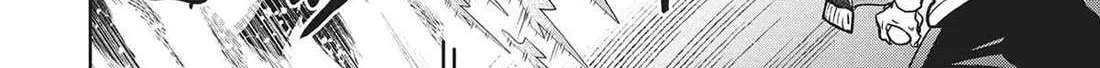 Read Succubus & Hitman chapter 22 image 30 on Lezhin