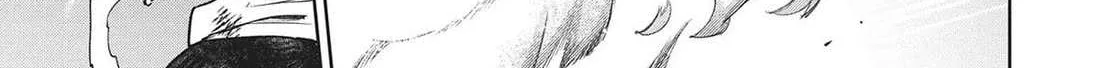 Read Succubus & Hitman chapter 22 image 32 on Lezhin