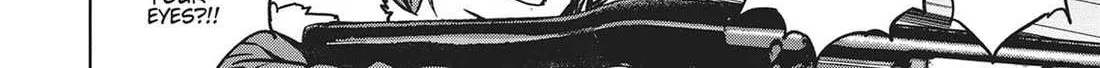 Read Succubus & Hitman chapter 22 image 38 on Lezhin