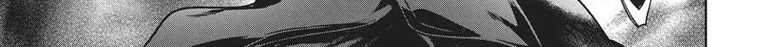 Read Succubus & Hitman chapter 22 image 40 on Lezhin