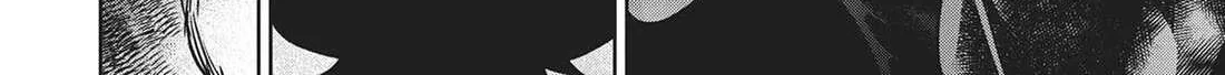 Read Succubus & Hitman chapter 22 image 42 on Lezhin
