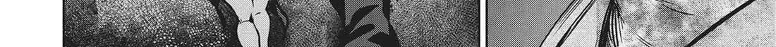 Read Succubus & Hitman chapter 22 image 6 on Lezhin