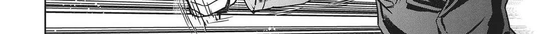 Read Succubus & Hitman chapter 23 image 10 on Lezhin