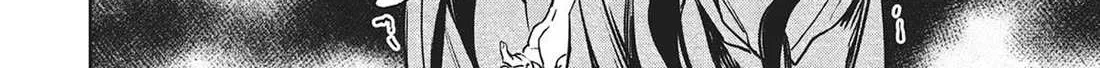 Read Succubus & Hitman chapter 23 image 22 on Lezhin