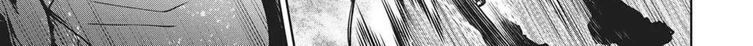 Read Succubus & Hitman chapter 23 image 28 on Lezhin