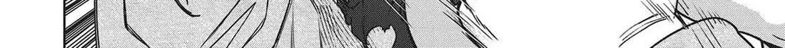 Read Succubus & Hitman chapter 23 image 30 on Lezhin
