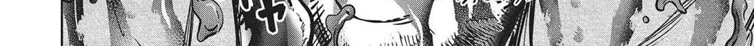 Read Succubus & Hitman chapter 23 image 34 on Lezhin