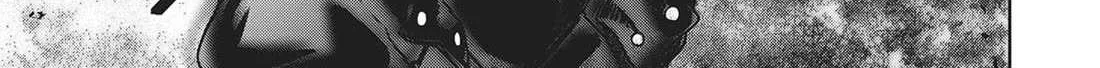 Read Succubus & Hitman chapter 23 image 36 on Lezhin