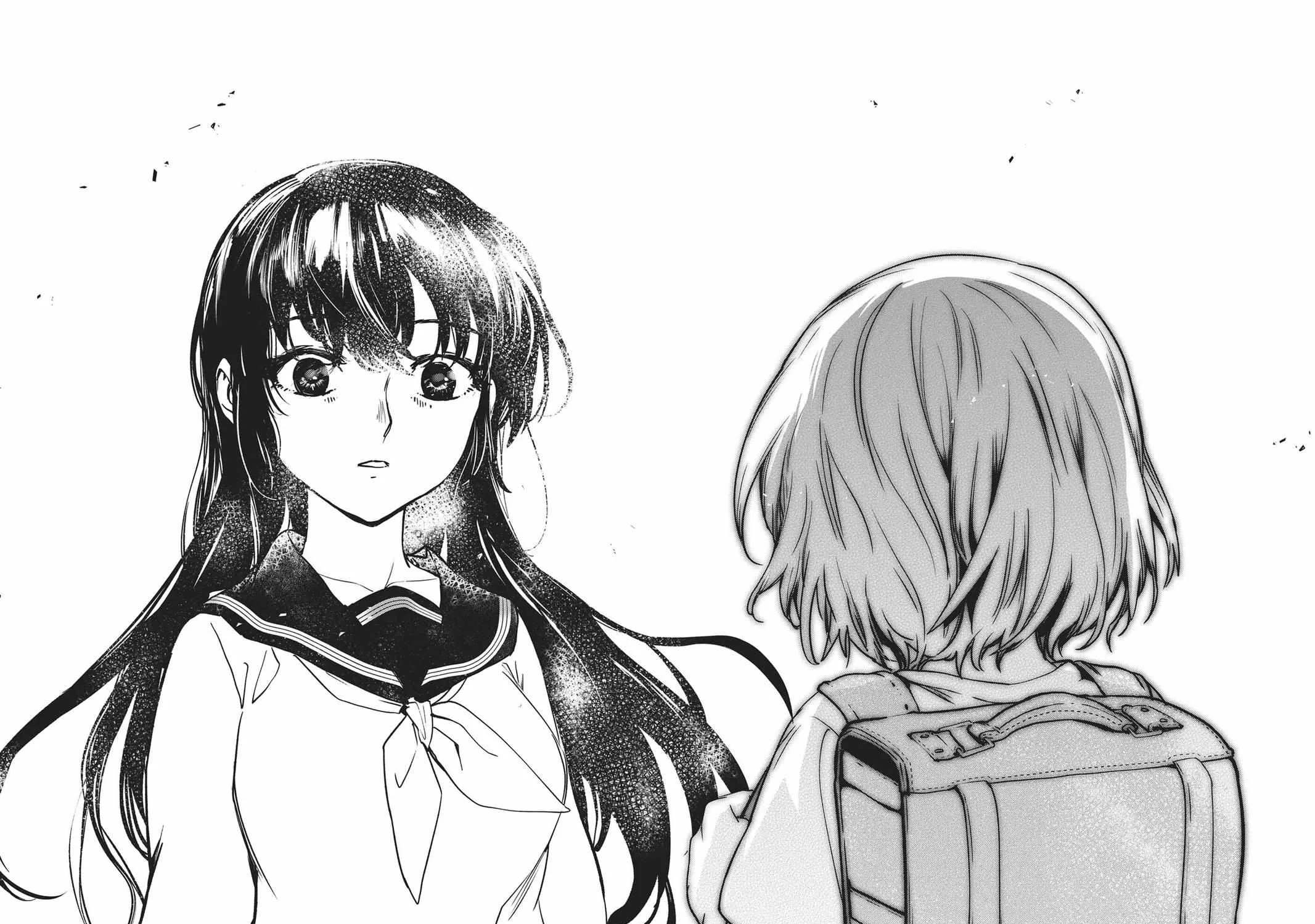 Read Succubus & Hitman chapter 23 image 37 on Lezhin
