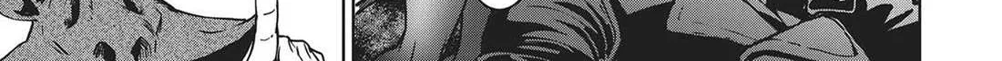 Read Succubus & Hitman chapter 23 image 4 on Lezhin