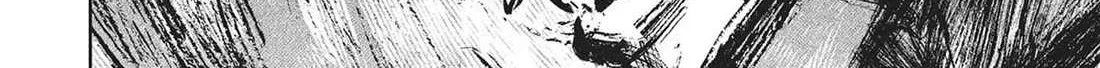 Read Succubus & Hitman chapter 23 image 44 on Lezhin