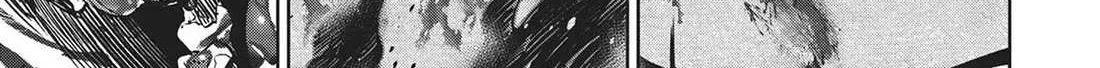 Read Succubus & Hitman chapter 23 image 46 on Lezhin