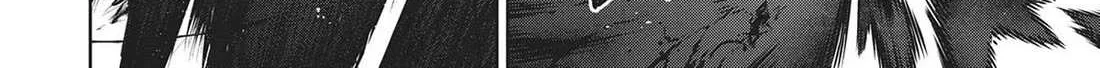Read Succubus & Hitman chapter 23 image 48 on Lezhin