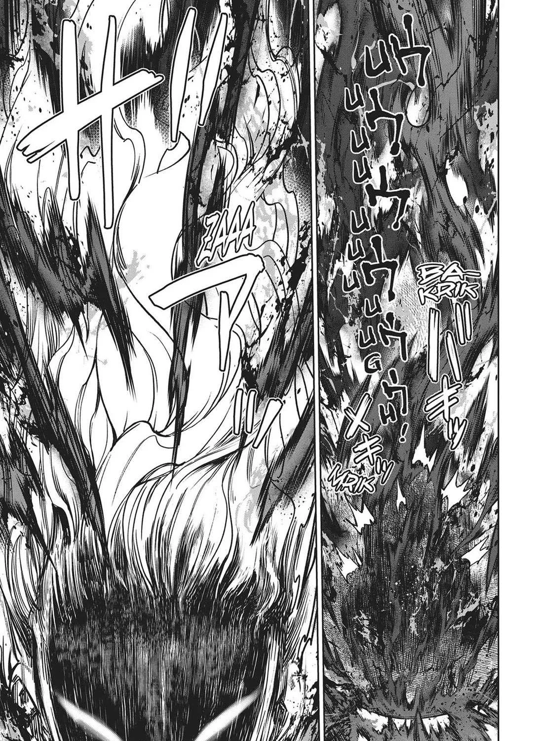 Read Succubus & Hitman chapter 23 image 49 on Lezhin