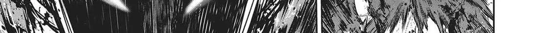 Read Succubus & Hitman chapter 23 image 50 on Lezhin
