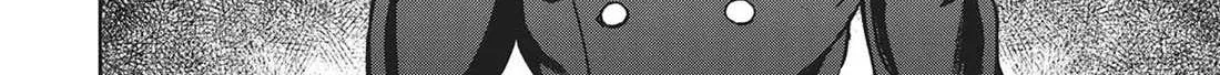 Read Succubus & Hitman chapter 23 image 58 on Lezhin