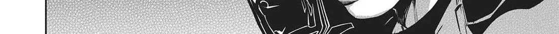 Read Succubus & Hitman chapter 23 image 6 on Lezhin