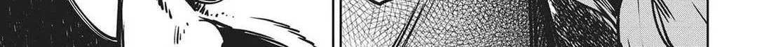Read Succubus & Hitman chapter 23 image 60 on Lezhin