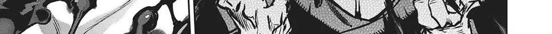Read Succubus & Hitman chapter 24 image 1 on Lezhin