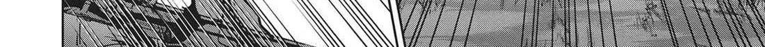 Read Succubus & Hitman chapter 24 image 29 on Lezhin