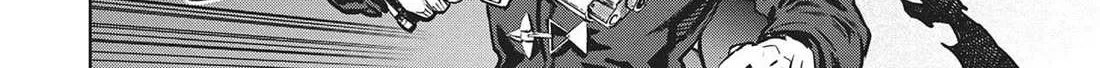 Read Succubus & Hitman chapter 24 image 33 on Lezhin