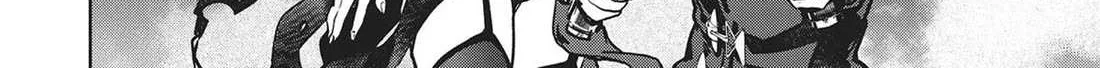 Read Succubus & Hitman chapter 24 image 37 on Lezhin